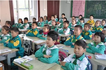 QQ截图20160720110546.png