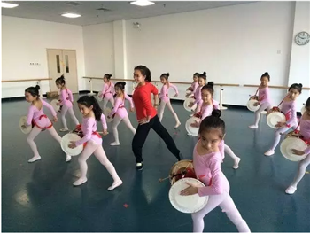 QQ截图20160720110612.png