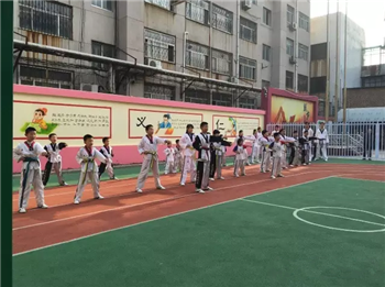 QQ截图20160720110636.png