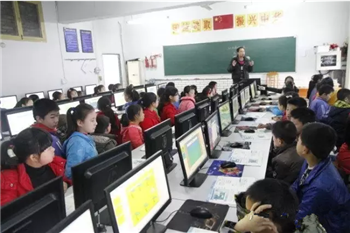 QQ截图20160720110558.png