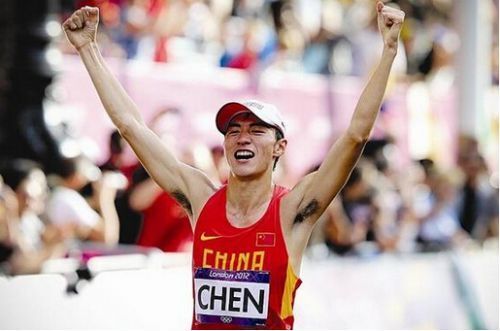 第7日看点：田径开战中国冲2金 中国女足盼四强
