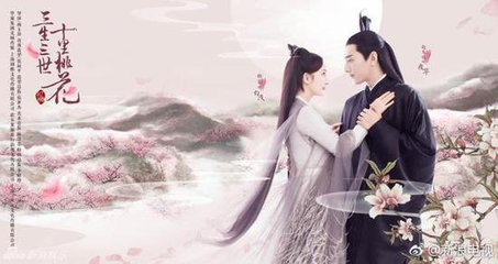 看电视剧入戏太深 两男子偷9只鸡给“狐仙”