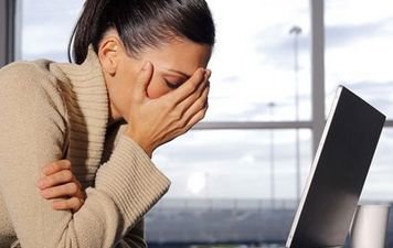 警惕！世卫组织：全球抑郁症患者超3亿