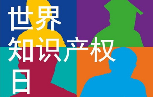 聊城集中销毁5吨非法出版物 一年查处非法出版物30万余件