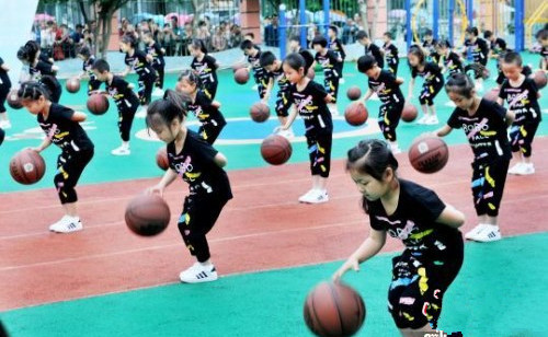 点击进入下一页