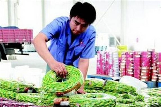 牛！聊城这10个镇被中央点名！有你家乡没？