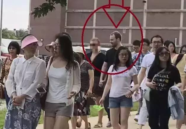 将决定是否起诉！涉绑架章莹颖者周五再出席预审听证会