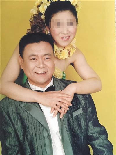 中国首例人体冷冻：用防冻剂置换血液 手术持续55小时