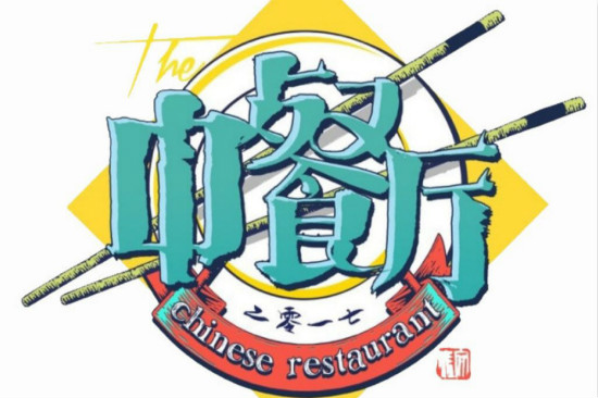 “慢综艺”扎堆，拐点到了？