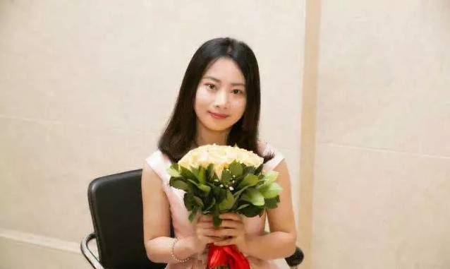 失联女教师疑现身钏路市 中方促日发动各界人士搜索