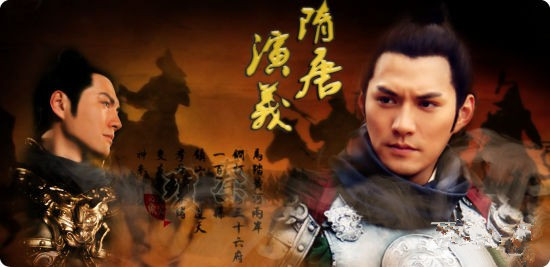 业界“潜规则” ——别让“注水剧”逼走观众