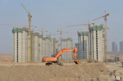资料图 <a target='_blank' href='http://www.chinanews.com/'>中新社</a>记者 韦亮 摄 资料图 <a target='_blank' href='http://www.chinanews.com/'>中新社</a>记者 韦亮 摄