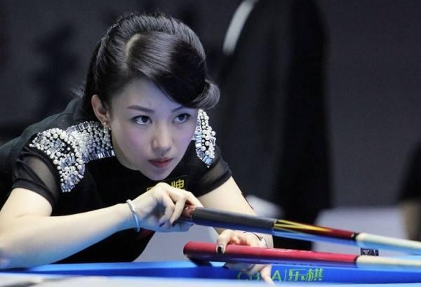 潘晓婷惊艳时装周成跨界女王 美貌不输特朗普小女儿