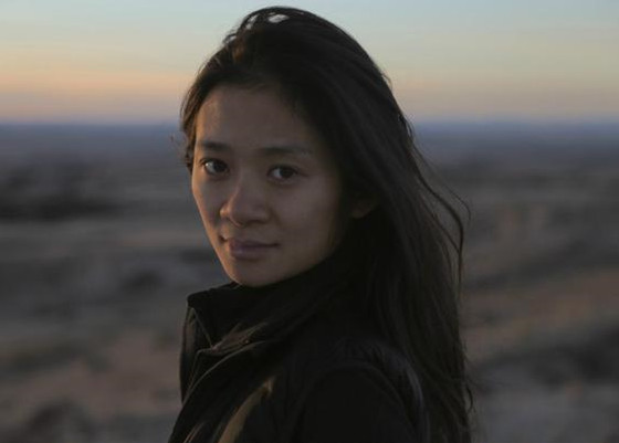 中国导演作品折桂法国多维尔美国电影节
