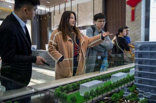 资料图 <a target='_blank' href='http://www.chinanews.com/'>中新社</a>发 牛镜 摄 图片来源:CNSPHOTO 资料图 <a target='_blank' href='http://www.chinanews.com/'>中新社</a>发 牛镜 摄 图片来源:CNSPHOTO