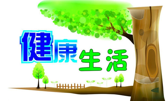 这5种健康食物，吃过量会发生什么
