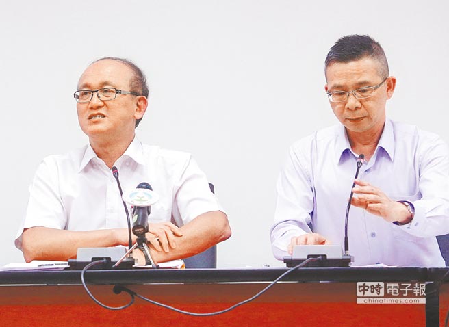 台湾高中语文删减文言文方案未通过