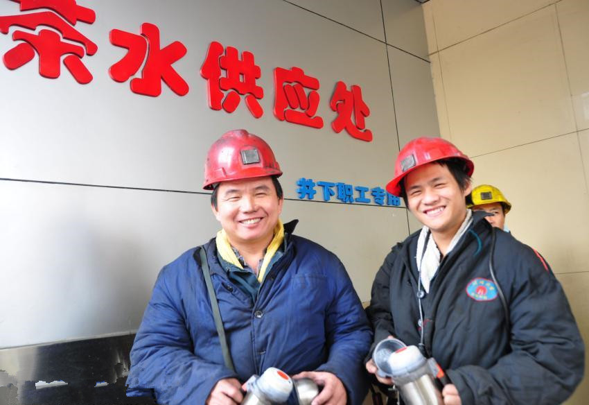 保温杯是不是养生“神器” ？使用时需注意这些
