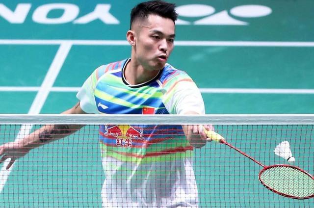 10-0！日本队强势碾压 扯掉国羽最后一块遮羞布