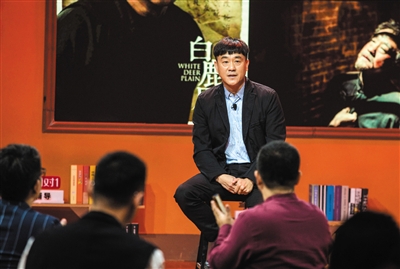 《故事大会》调整观众不适应？制作人回应质疑