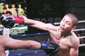 点击进入下一页