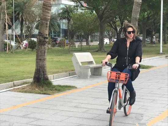 点击进入下一页