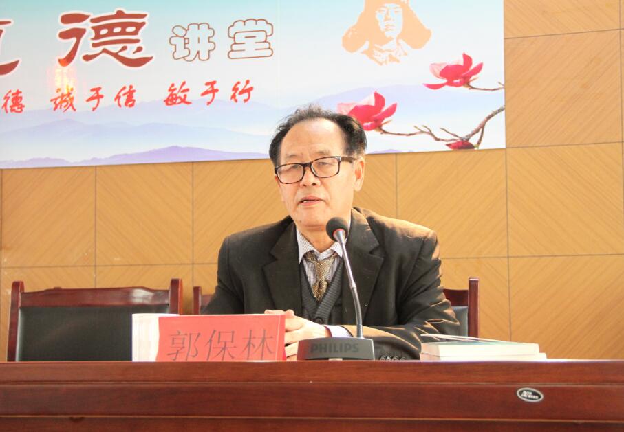 TIM截图20171020140640.jpg
