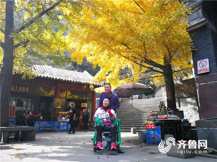 QQ图片20171022194506.jpg