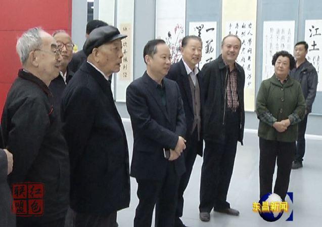3刘培国2.jpg