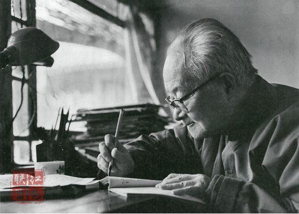 灿若云霞的历史长河