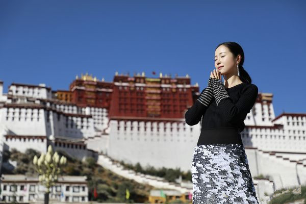 《七十七天》口碑爆棚群星力挺 何国杰配乐原声曝光