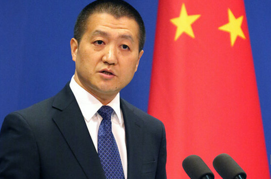 习近平将出席亚太经合组织第二十五次领导人非正式会议并对越南、老挝进行国事访问