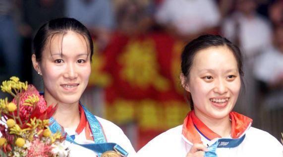 国羽再迎好消息！五位奥运冠军组团回归国家队