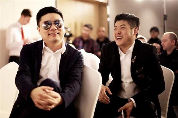 丁俊晖接班人三灭世界第一 火箭：能拿8个世界冠军