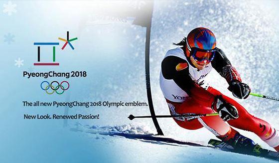 俄罗斯遭禁赛，美国也不参加？平昌冬奥很着急