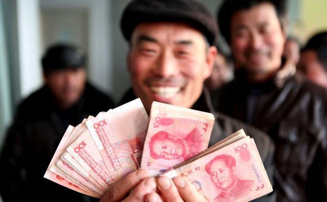 聊城12部门联合开展农民工工资支付情况专项检查