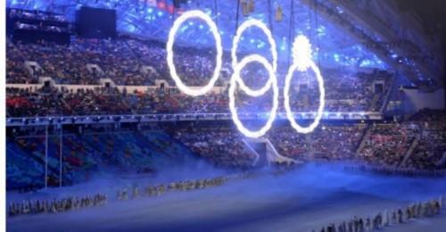 俄罗斯运动员能否参加2018平昌冬奥会？国际奥委会执委会即将做出决定
