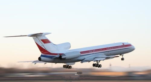 中国空军侦察机远海训练：飞至过去未飞过的区域