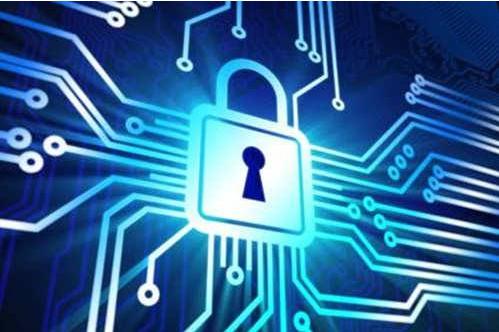 互联网用户信息安全保护：老问题众多 新挑战待解