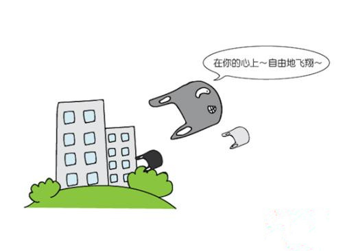 点击进入下一页