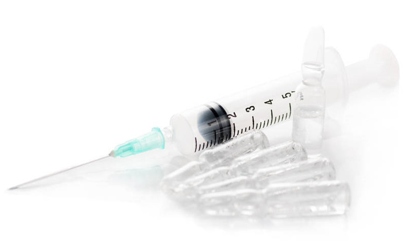 2000万风投！谷歌母公司助力通用流感疫苗研究