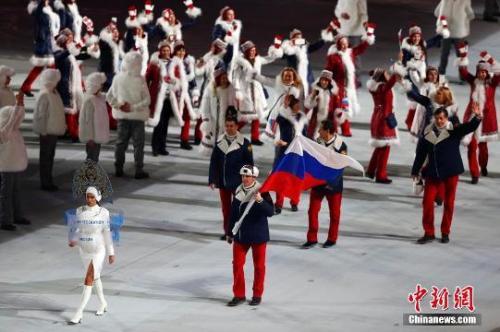 前瞻：2018国际“很忙”，这些大事可能“上头条”
