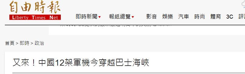 微信截图_20180222100006.jpg