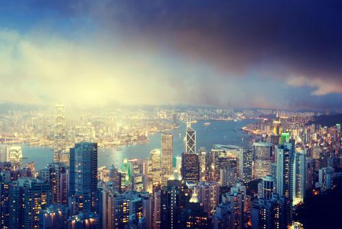 租购并举双轨制住房供应体系渐成型