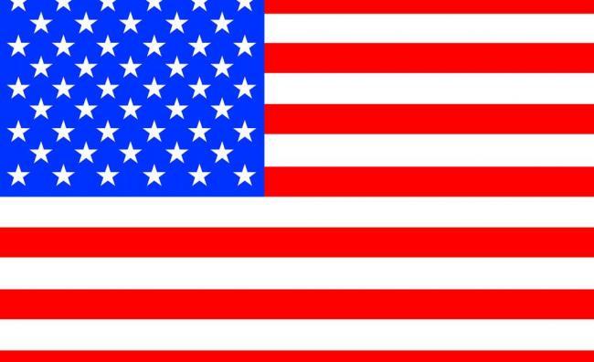 一意孤行！美国要做全球多边主义的“公敌”？