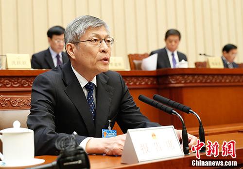 中国全票通过英雄烈士保护法 立法保护英烈、打击“精日分子”