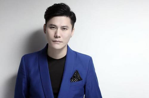 南宫嘉骏新单曲《坦然》再度发行 打动歌迷