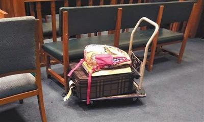 多名中国女孩在马来西亚“涉毒” 或面临死刑