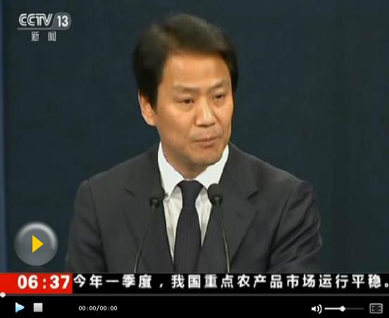 韩朝首脑热线今将开通 工作人员将非公开试通话