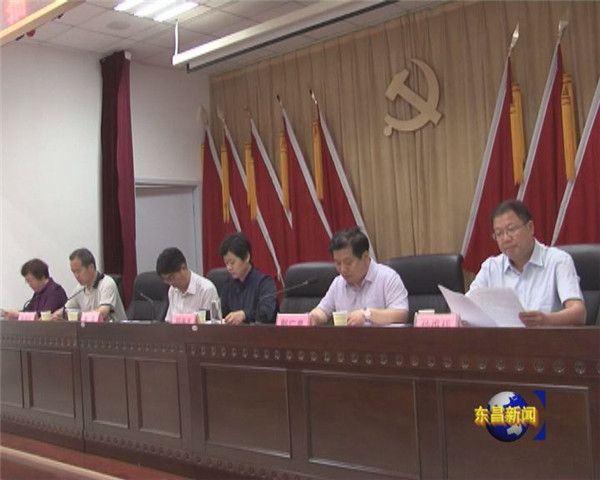 我区大力推进农村应急广播“村村响工程”